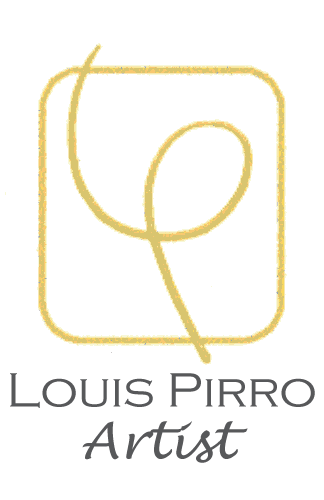 Louis Pirro